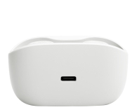 JBL BT TWS VIBE BUDS Białe - 1167949 - zdjęcie 7